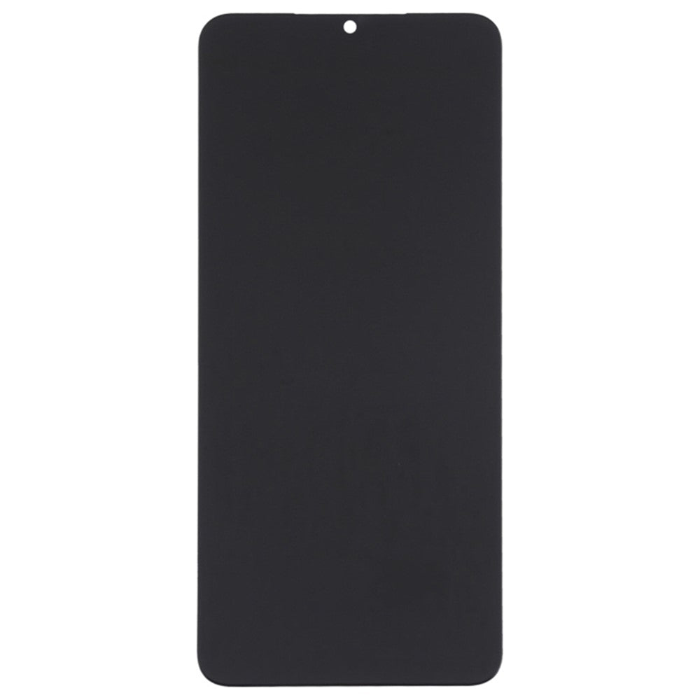 Galaxy A Parts