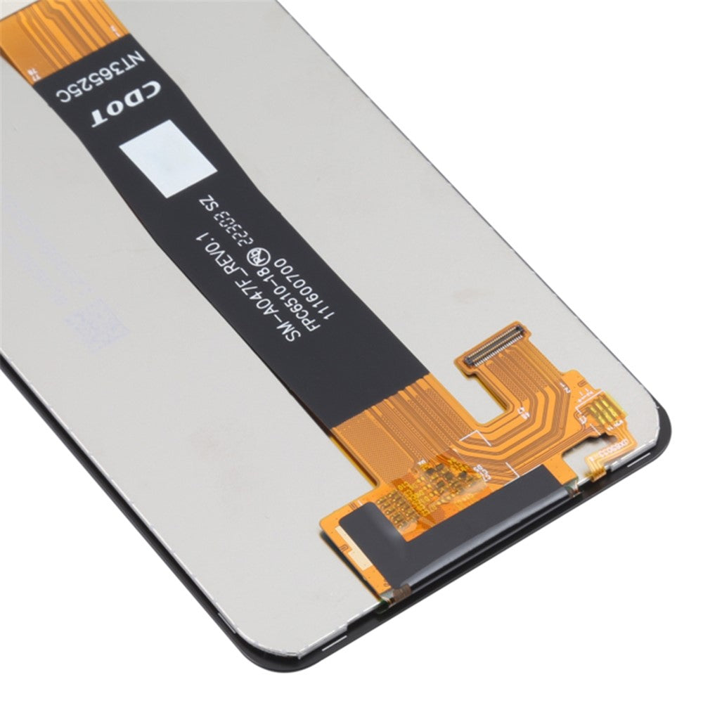 Galaxy A Parts