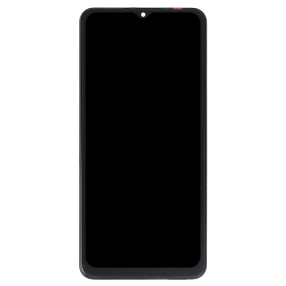 Galaxy A Parts