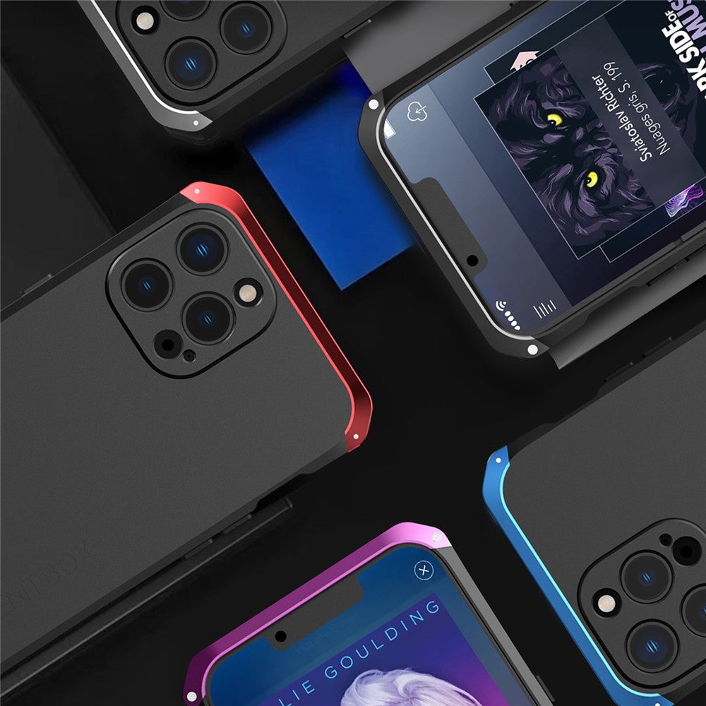 iPhone Cases