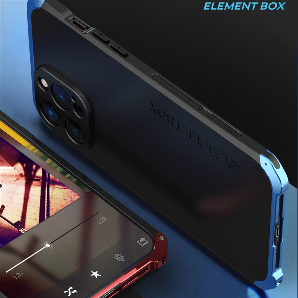 iPhone Cases