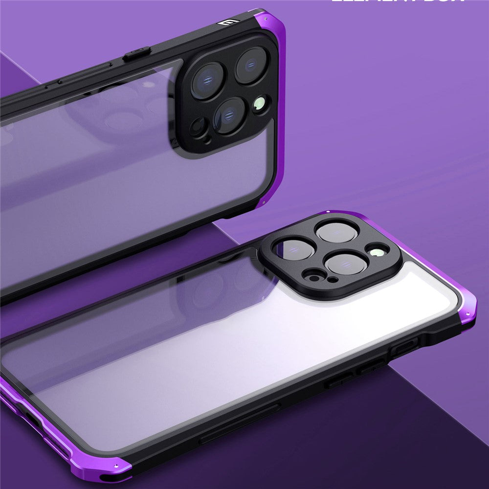 iPhone Cases