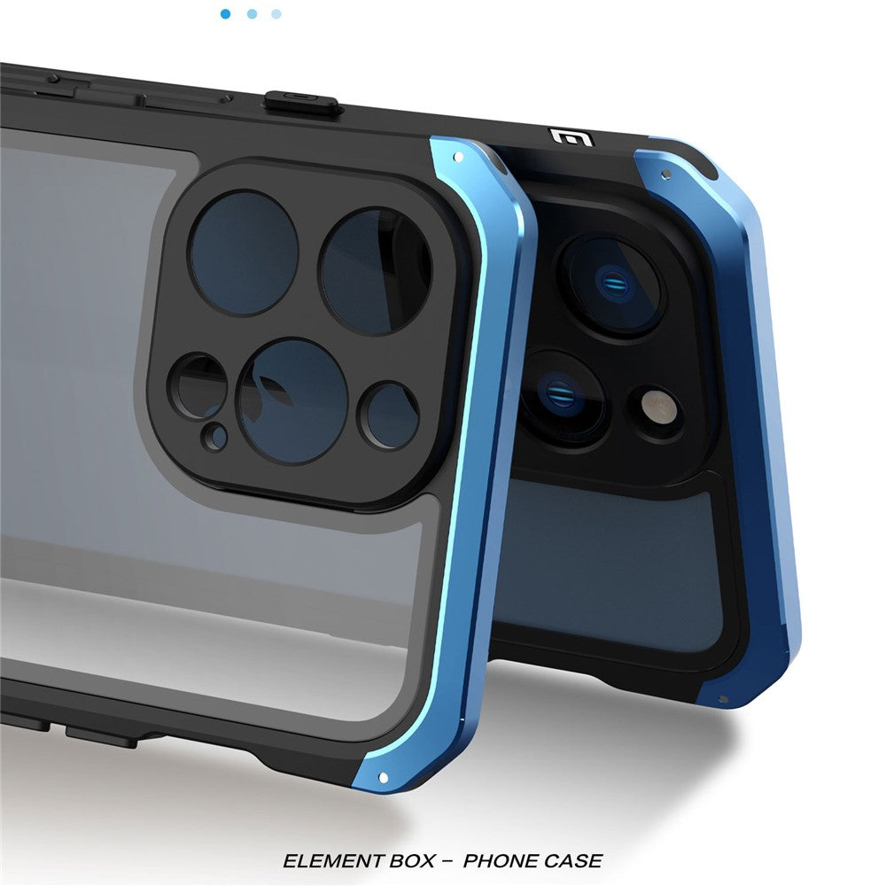 iPhone Cases