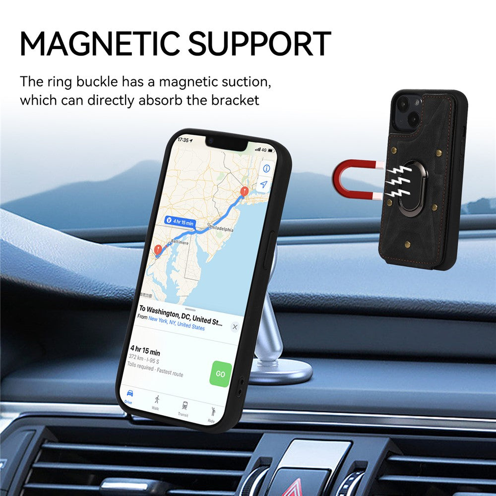 iPhone Cases