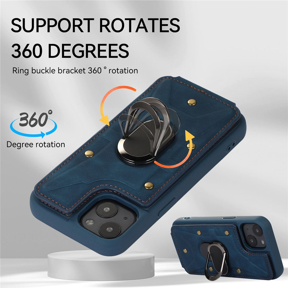 iPhone Cases
