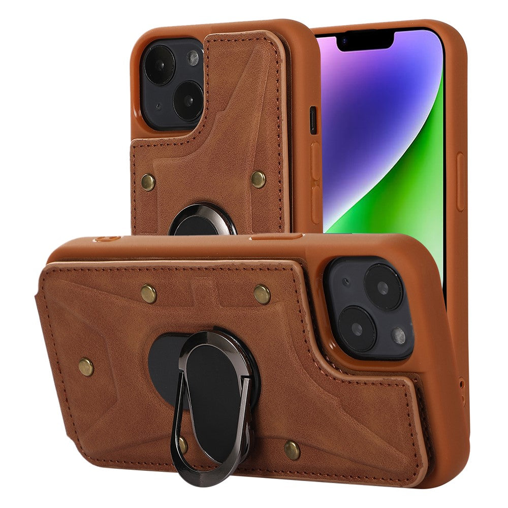 iPhone Cases
