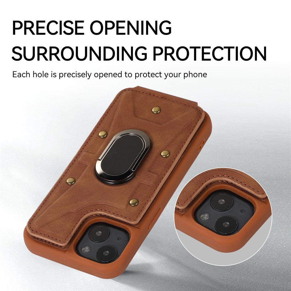 iPhone Cases