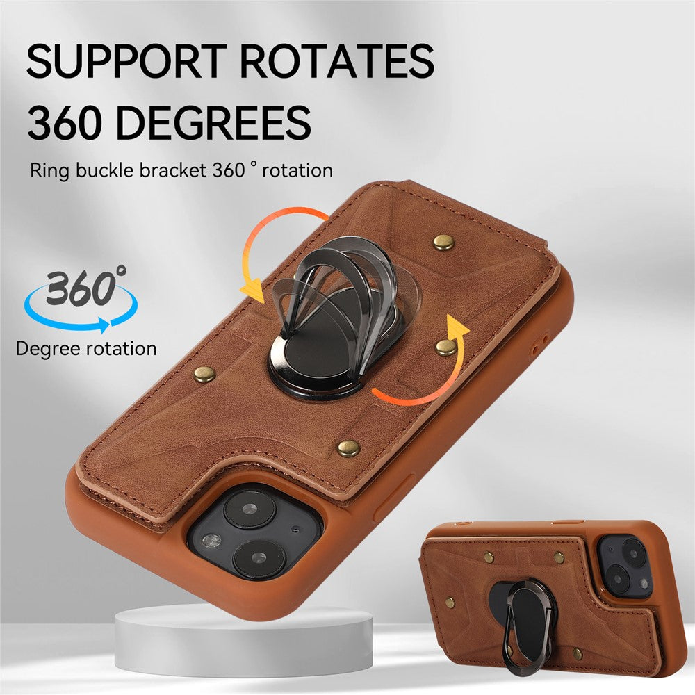 iPhone Cases