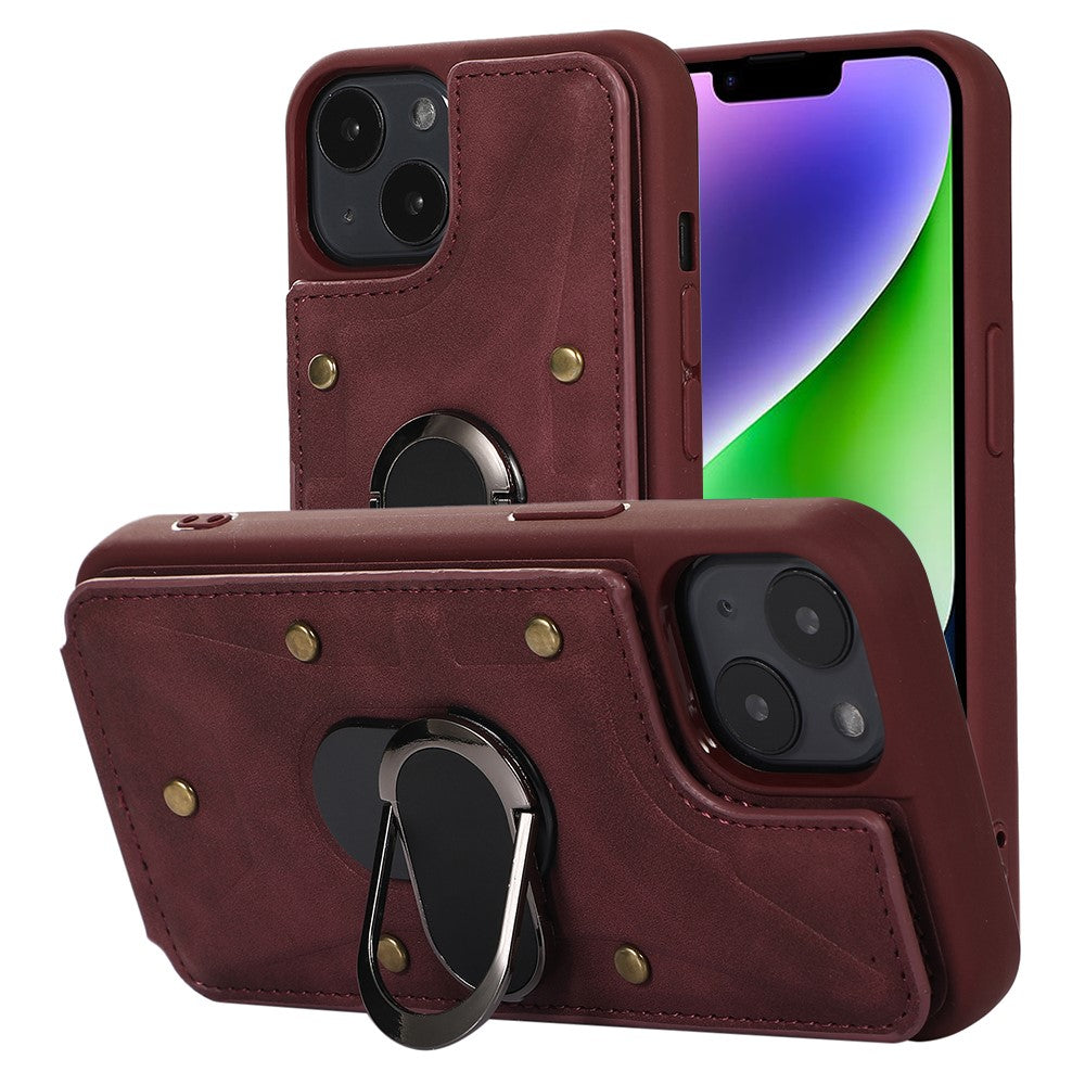 iPhone Cases