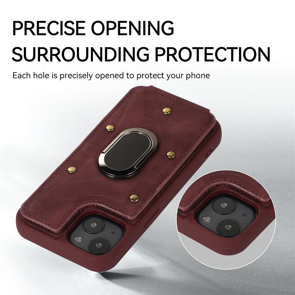 iPhone Cases