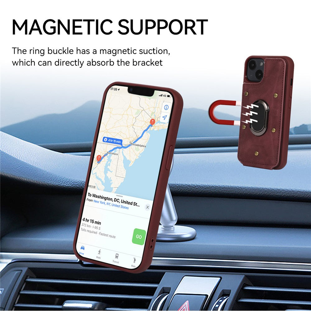 iPhone Cases