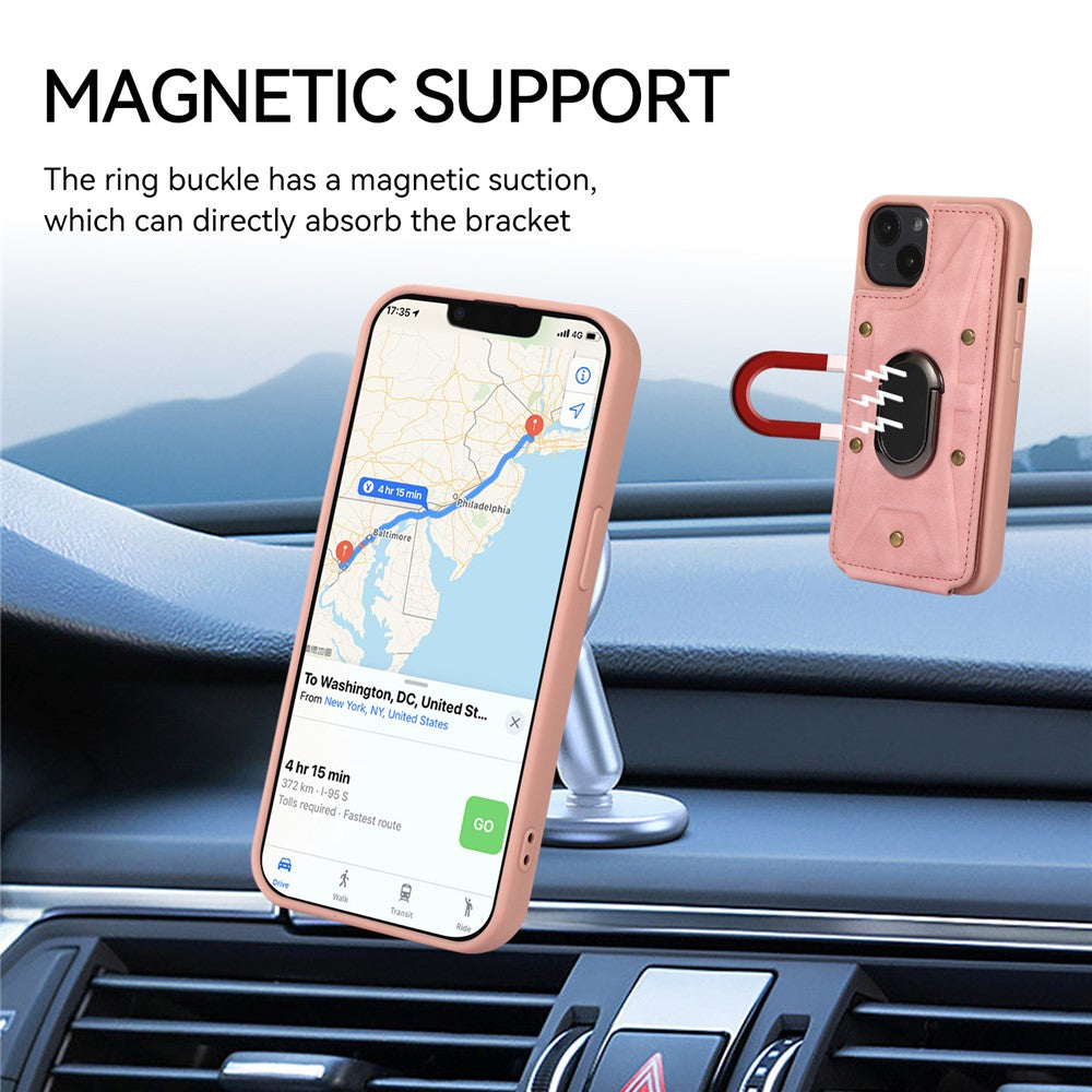 iPhone Cases