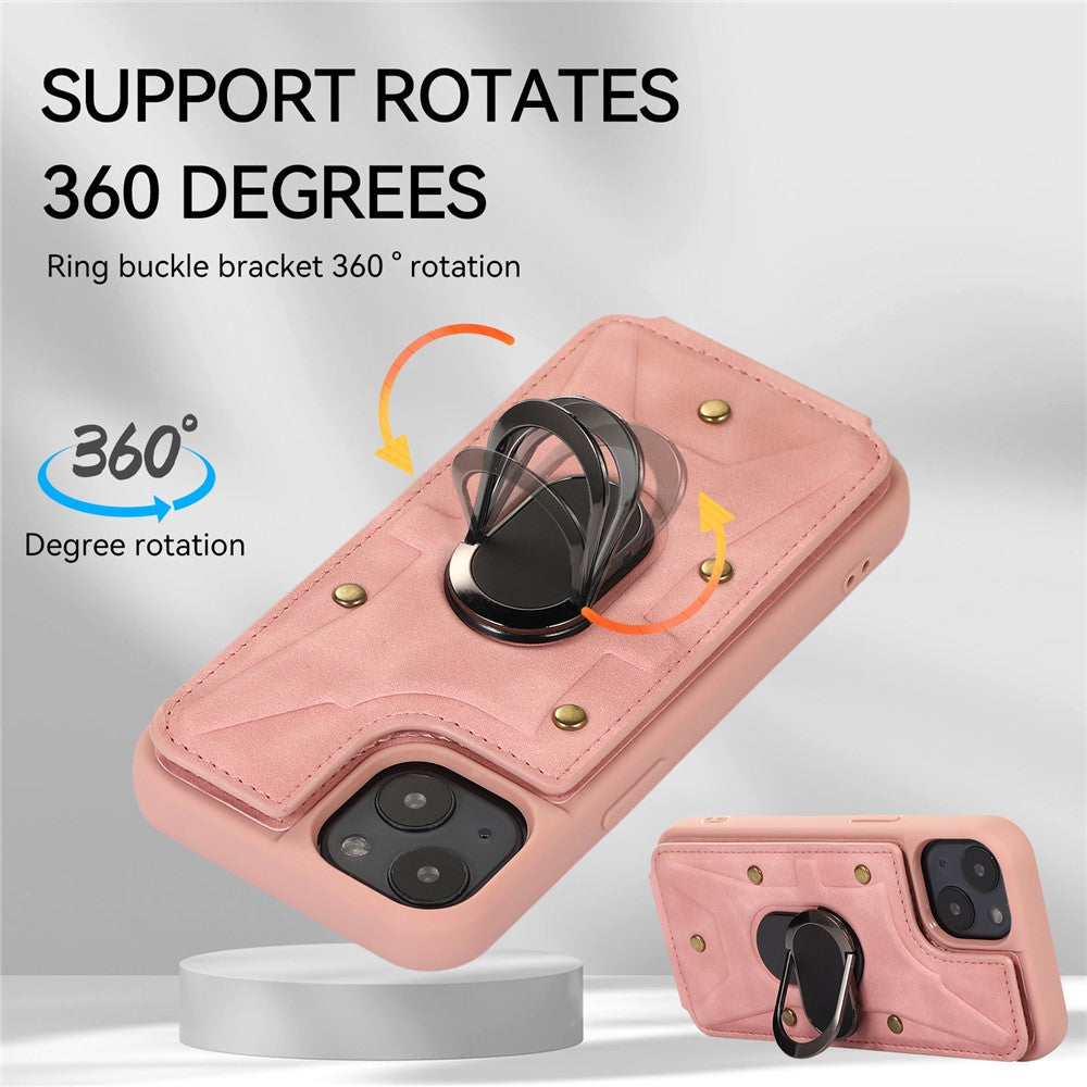iPhone Cases
