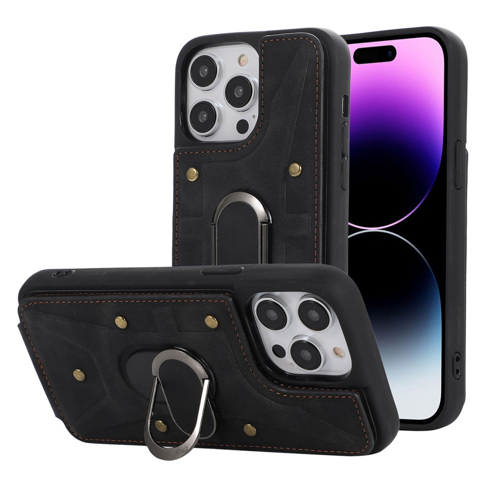 iPhone Cases