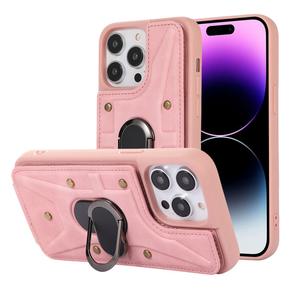 iPhone Cases