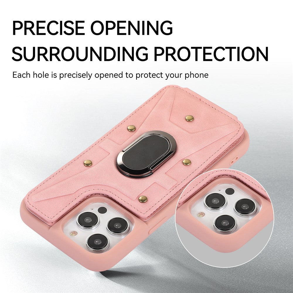 iPhone Cases