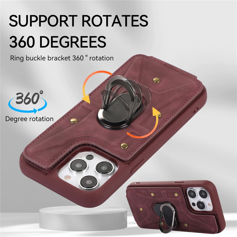 iPhone Cases