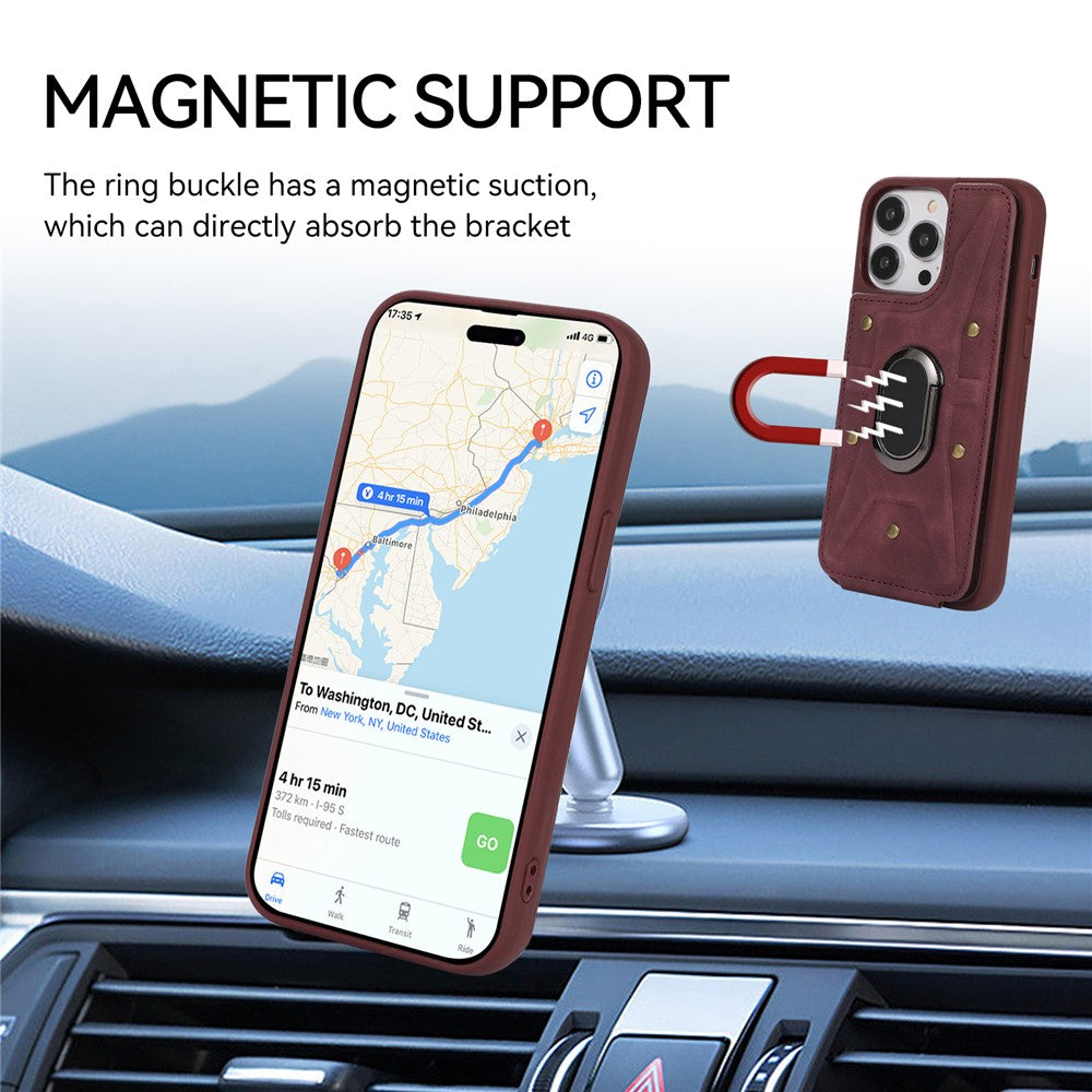 iPhone Cases