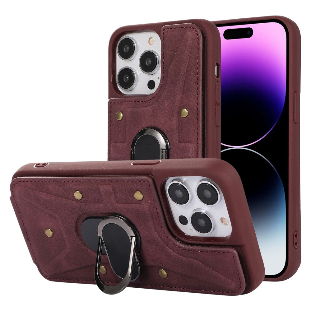 iPhone Cases