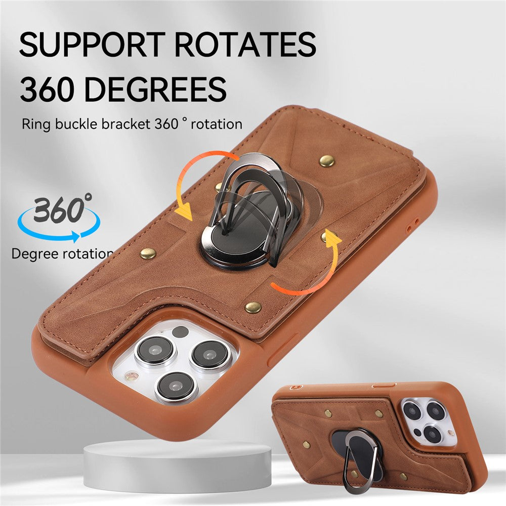 iPhone Cases