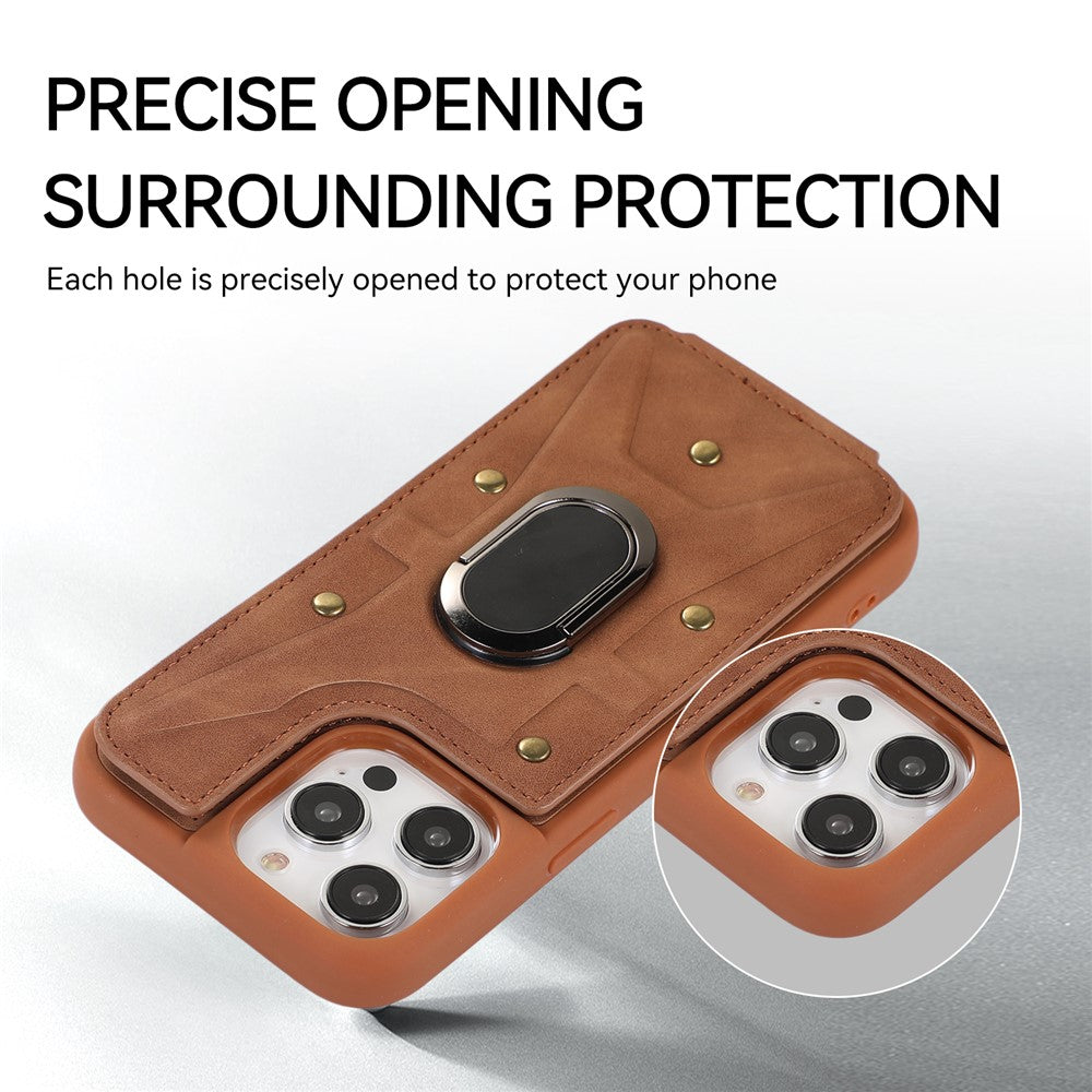 iPhone Cases