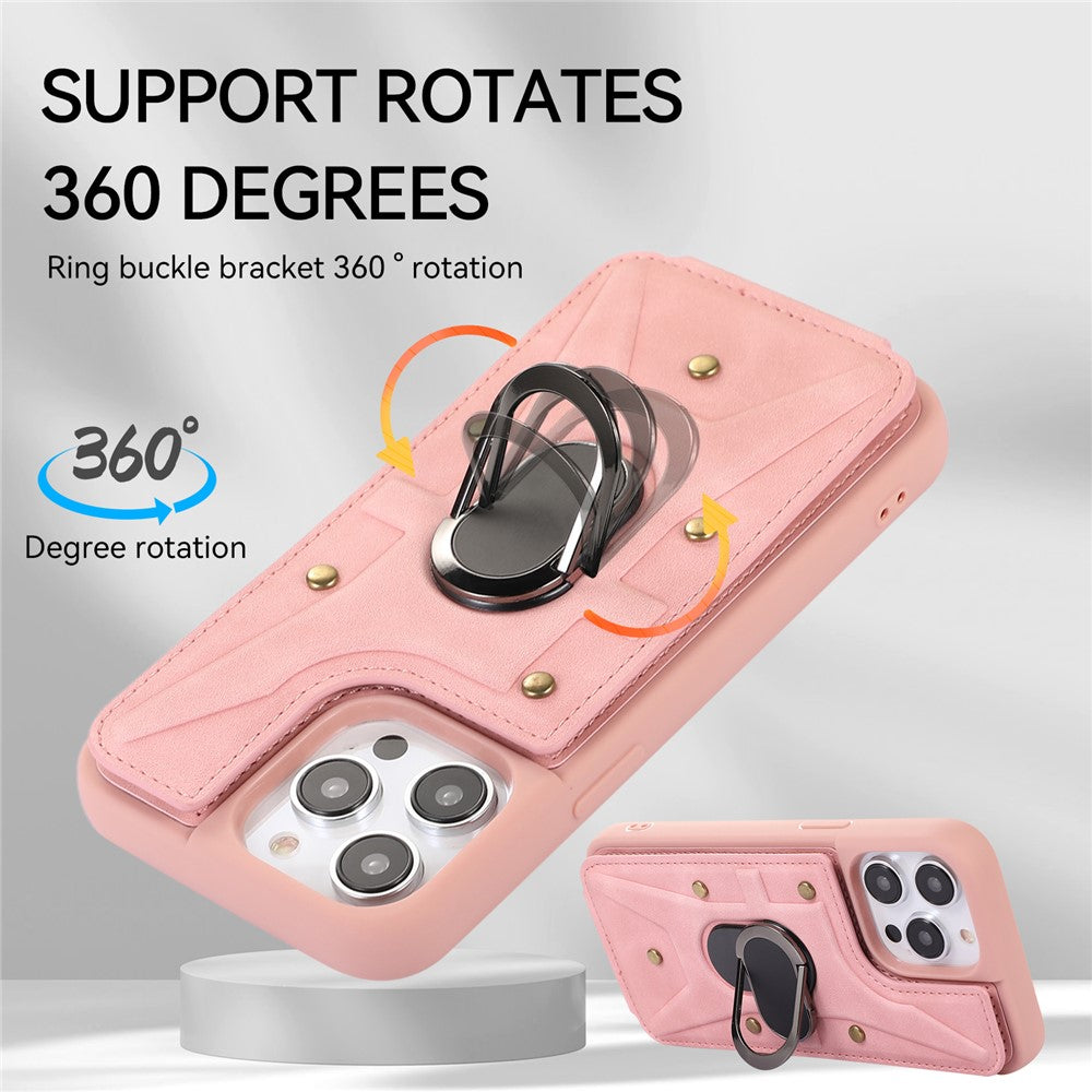 iPhone Cases