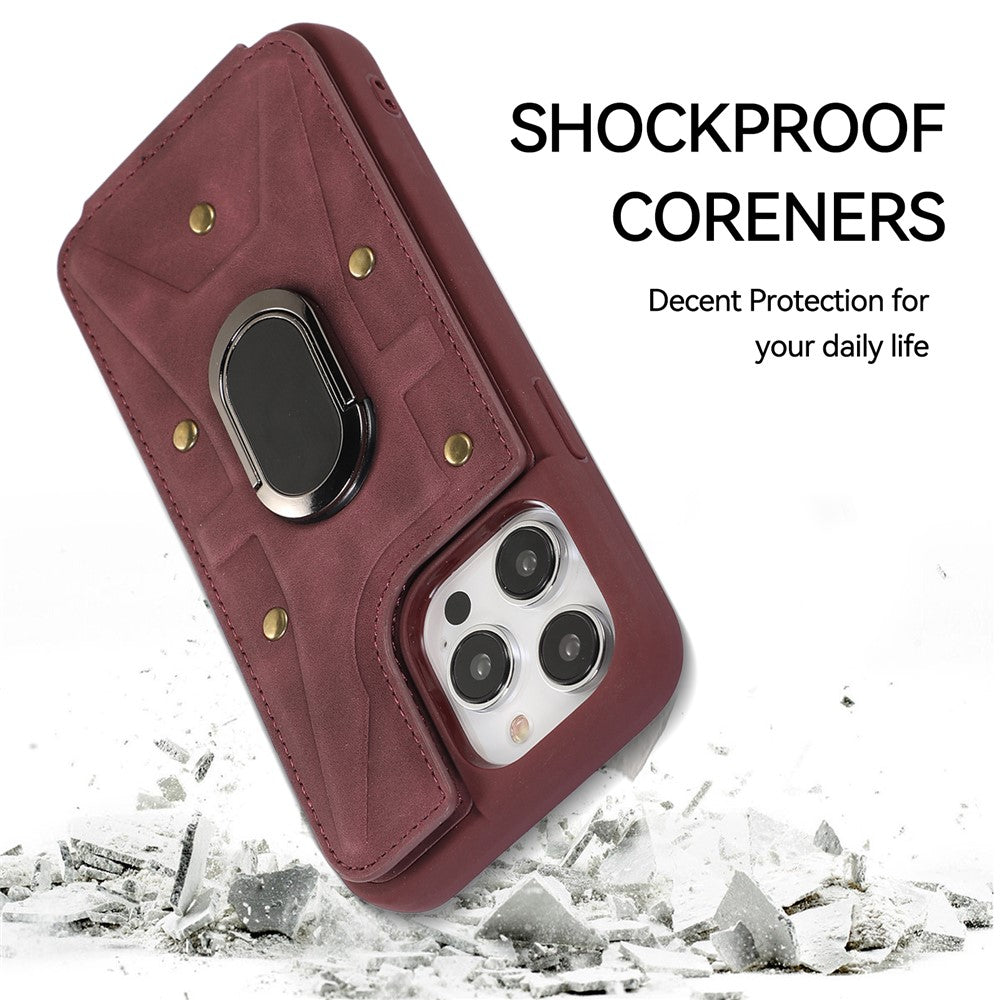 iPhone Cases