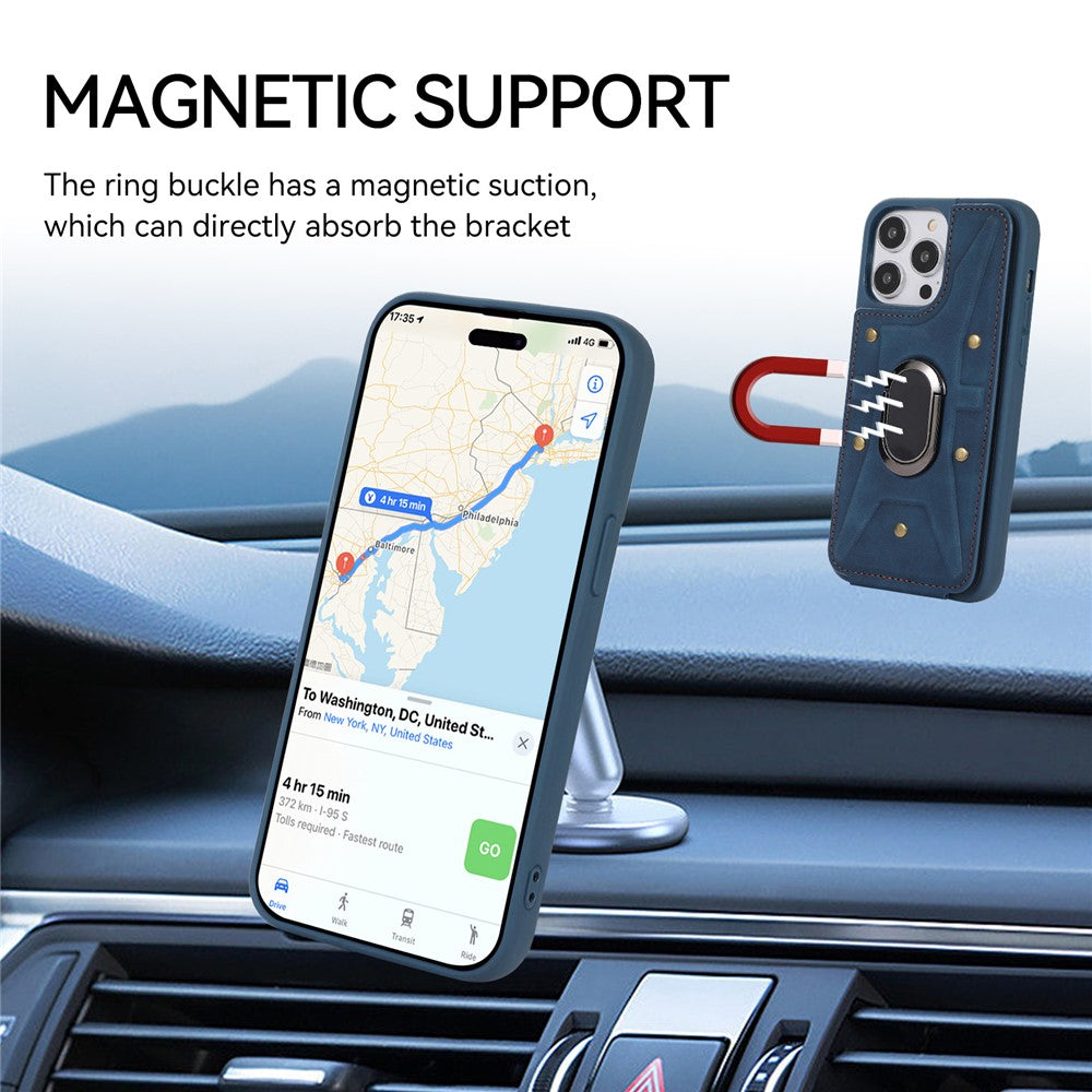 iPhone Cases