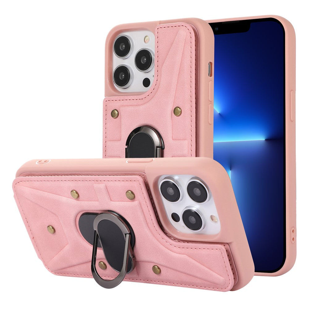 iPhone Cases