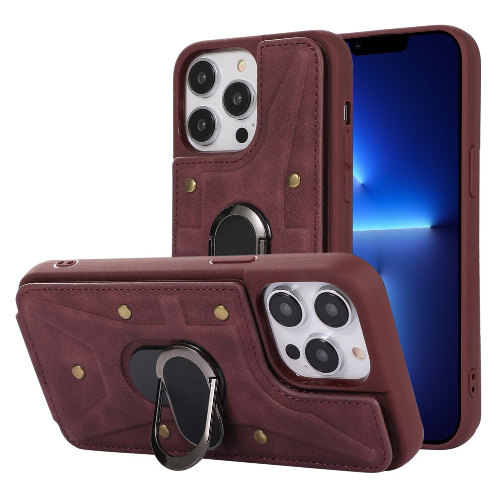 iPhone Cases