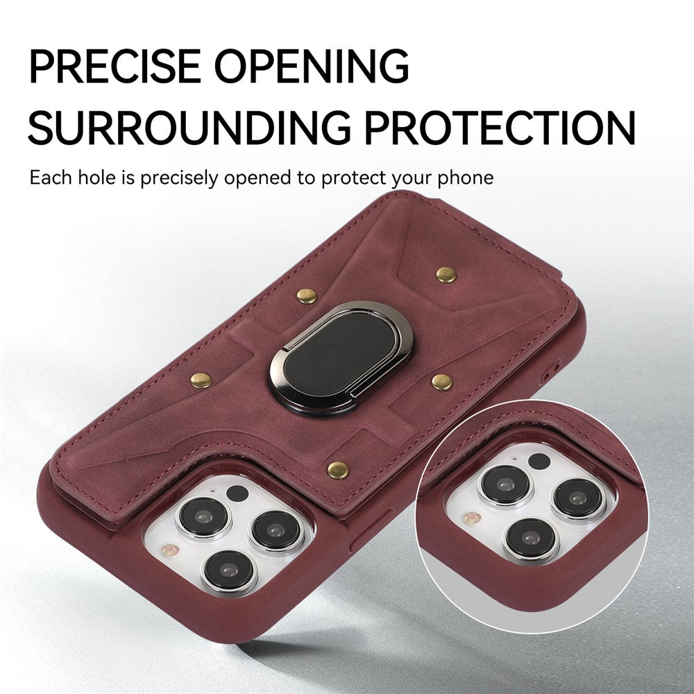 iPhone Cases