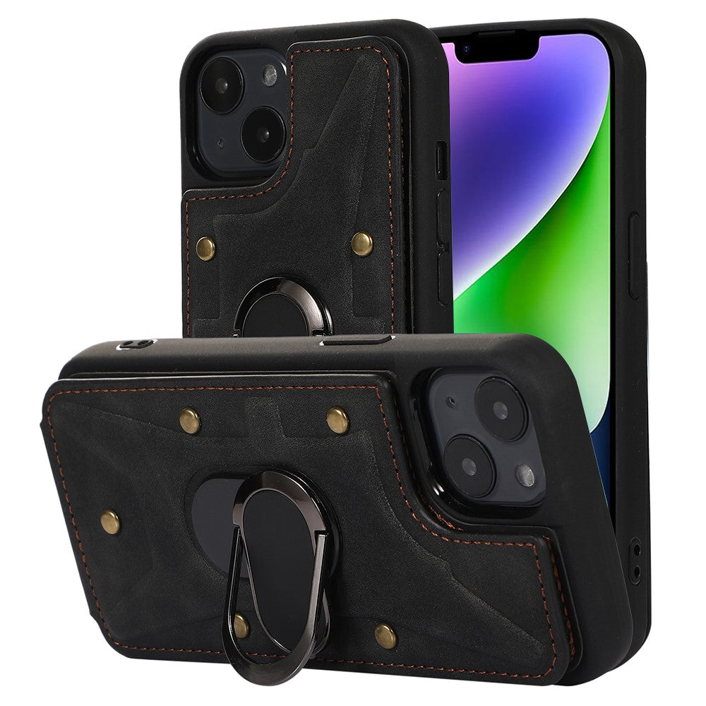 iPhone Cases