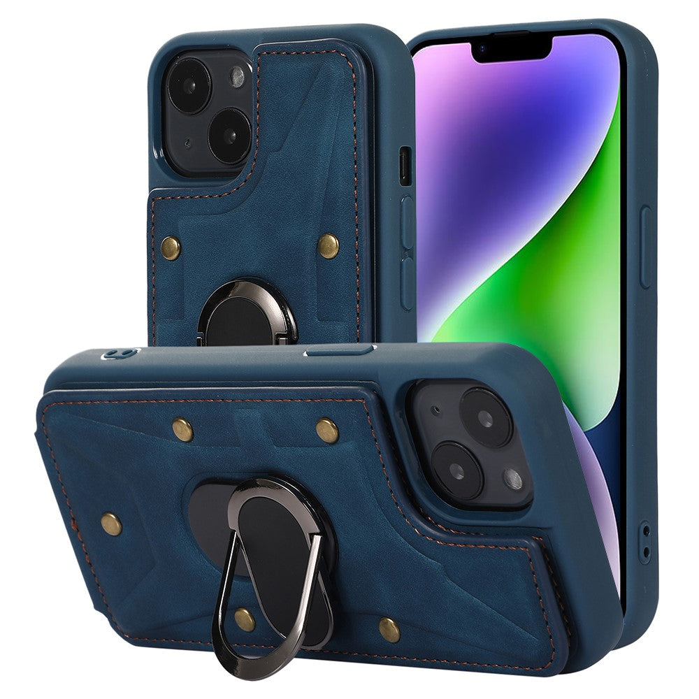 iPhone Cases