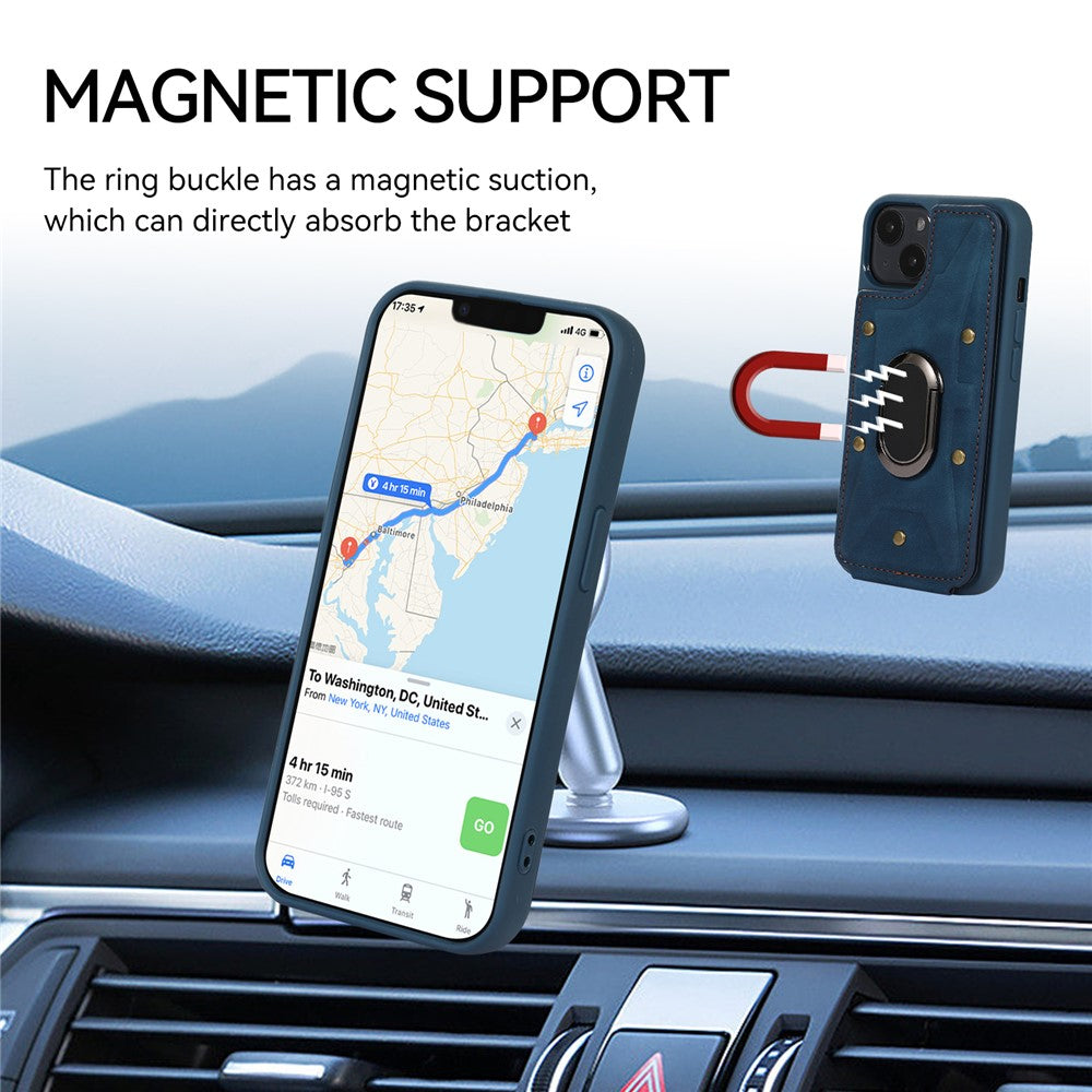 iPhone Cases