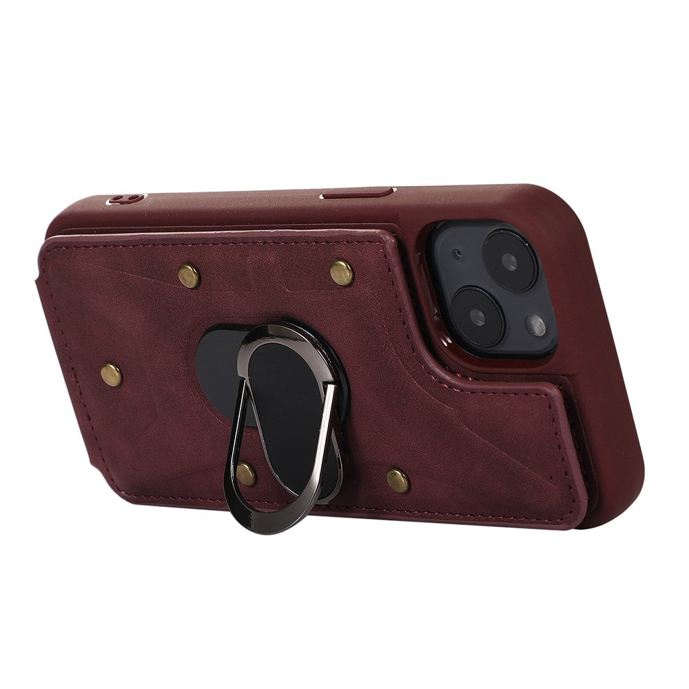 iPhone Cases