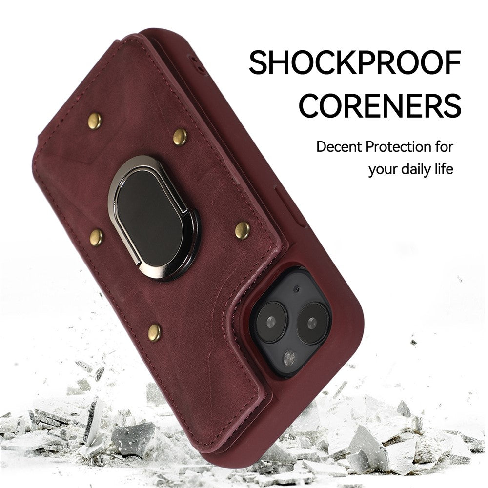 iPhone Cases