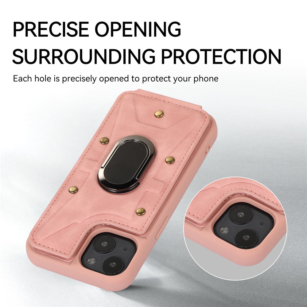 iPhone Cases
