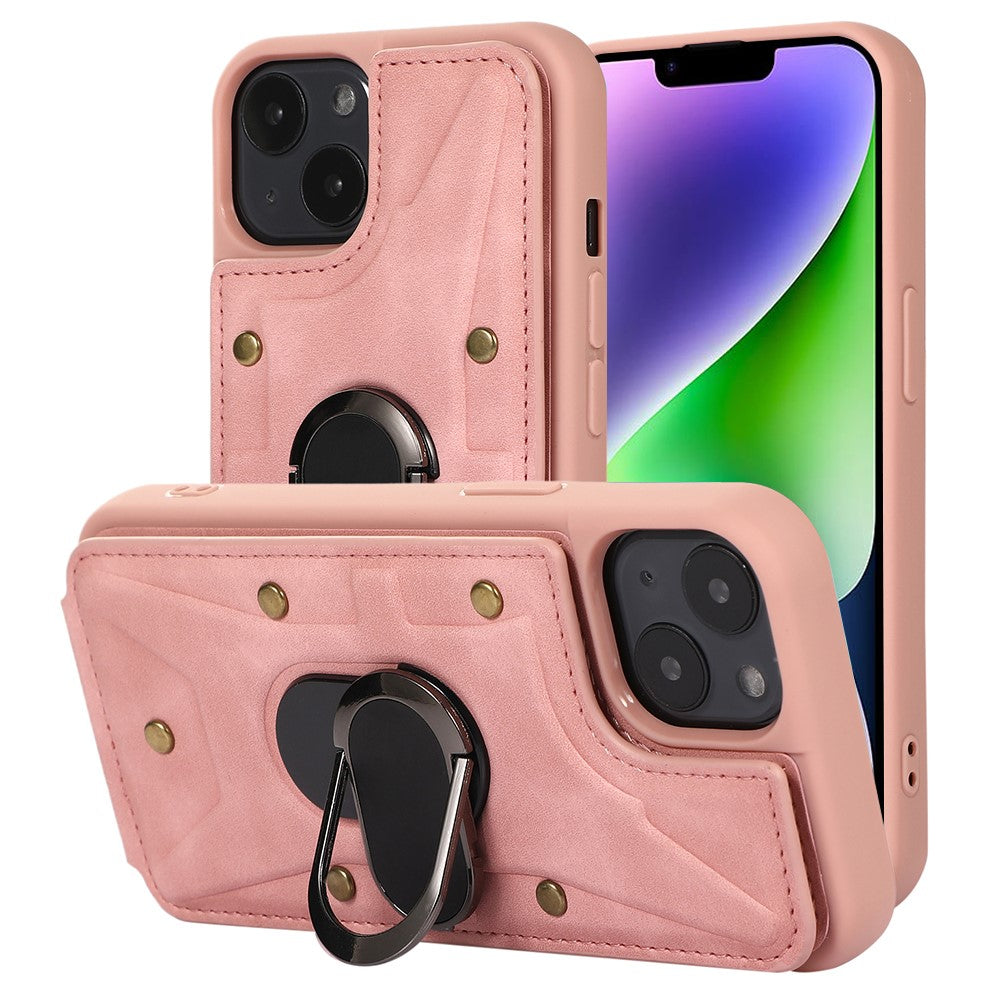 iPhone Cases