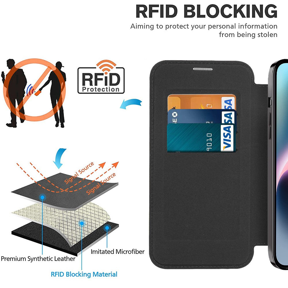 iPhone Cases