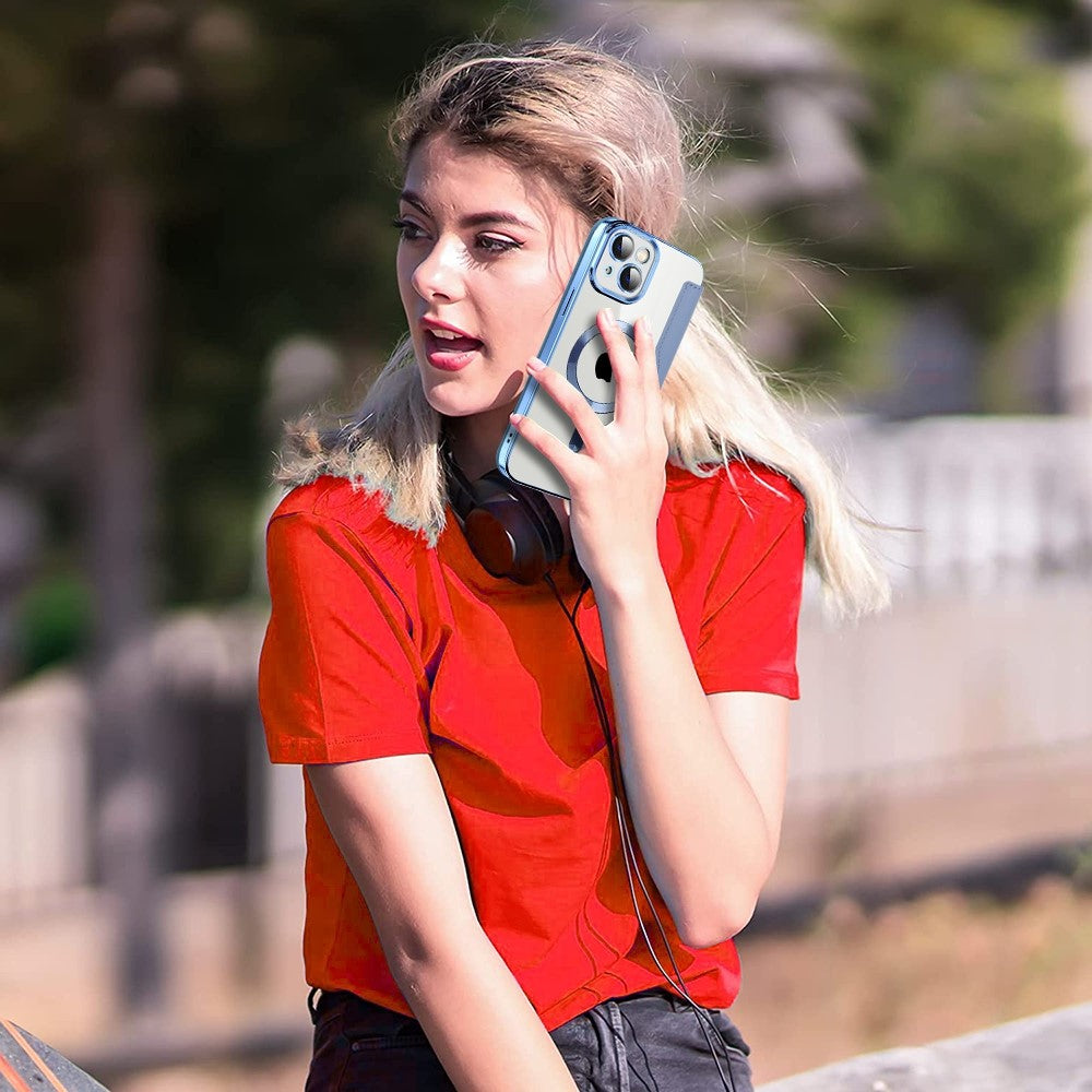 iPhone Cases
