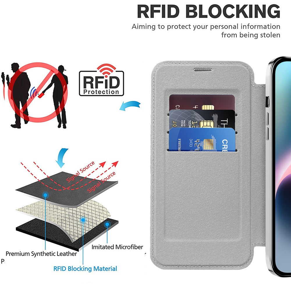 iPhone Cases