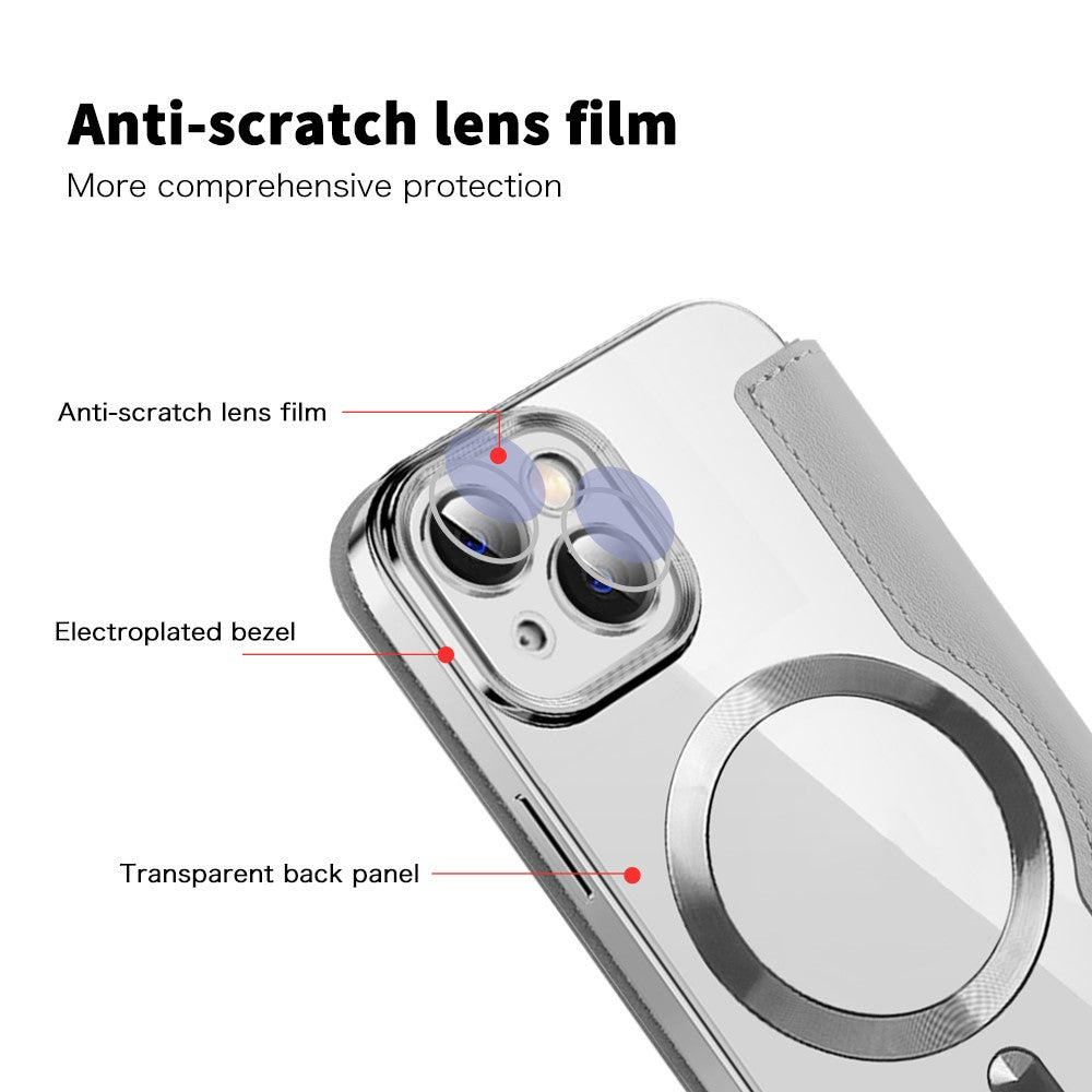 iPhone Cases