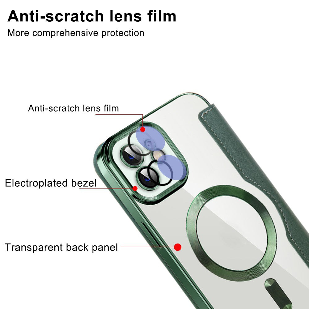 iPhone Cases