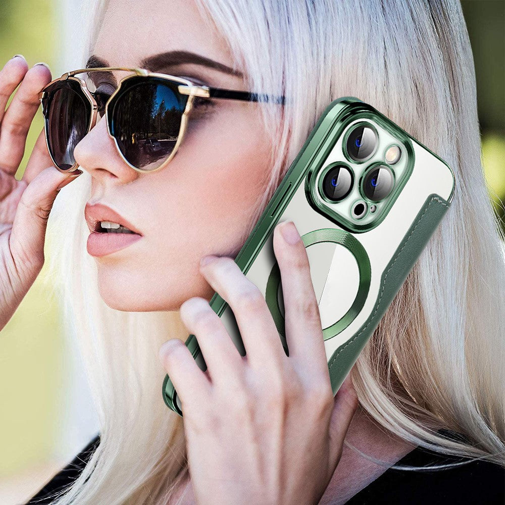 iPhone Cases