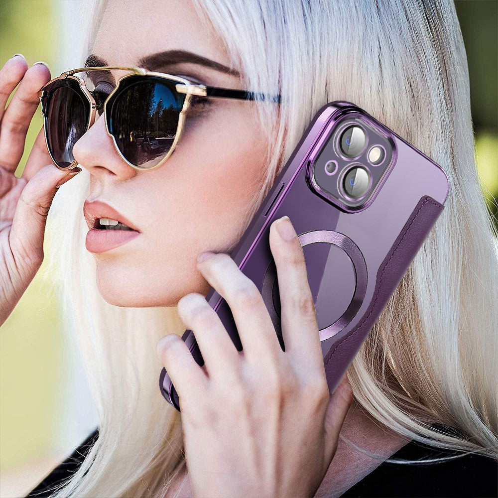 iPhone Cases