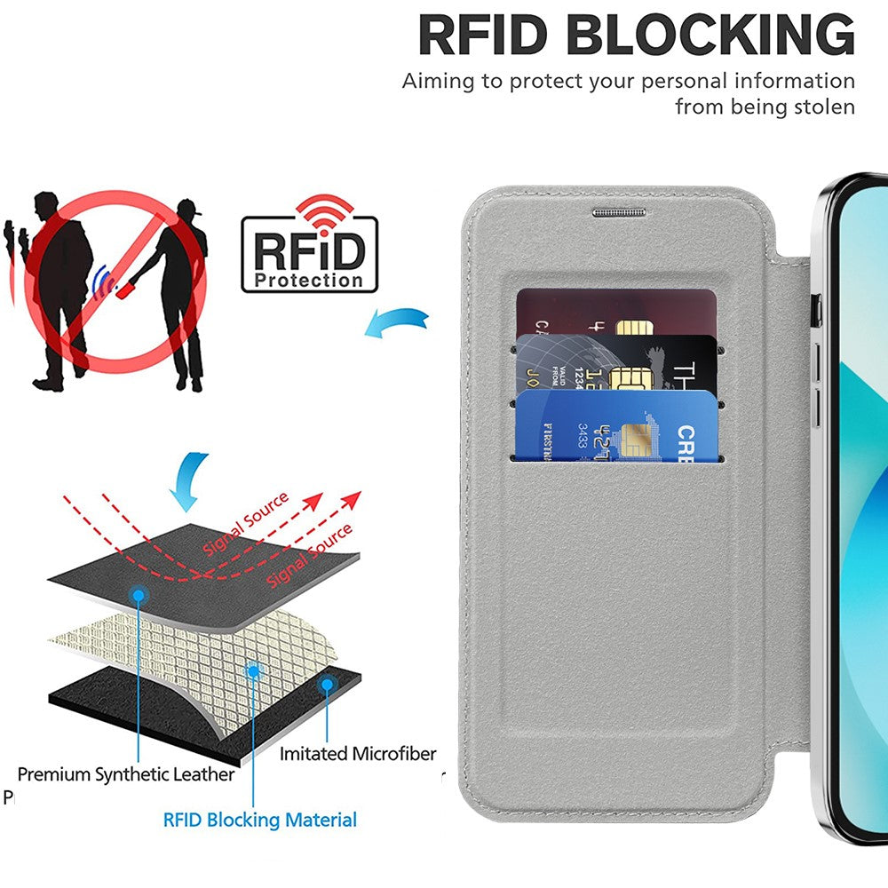 iPhone Cases
