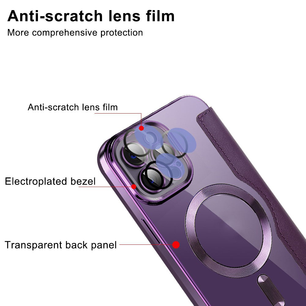 iPhone Cases