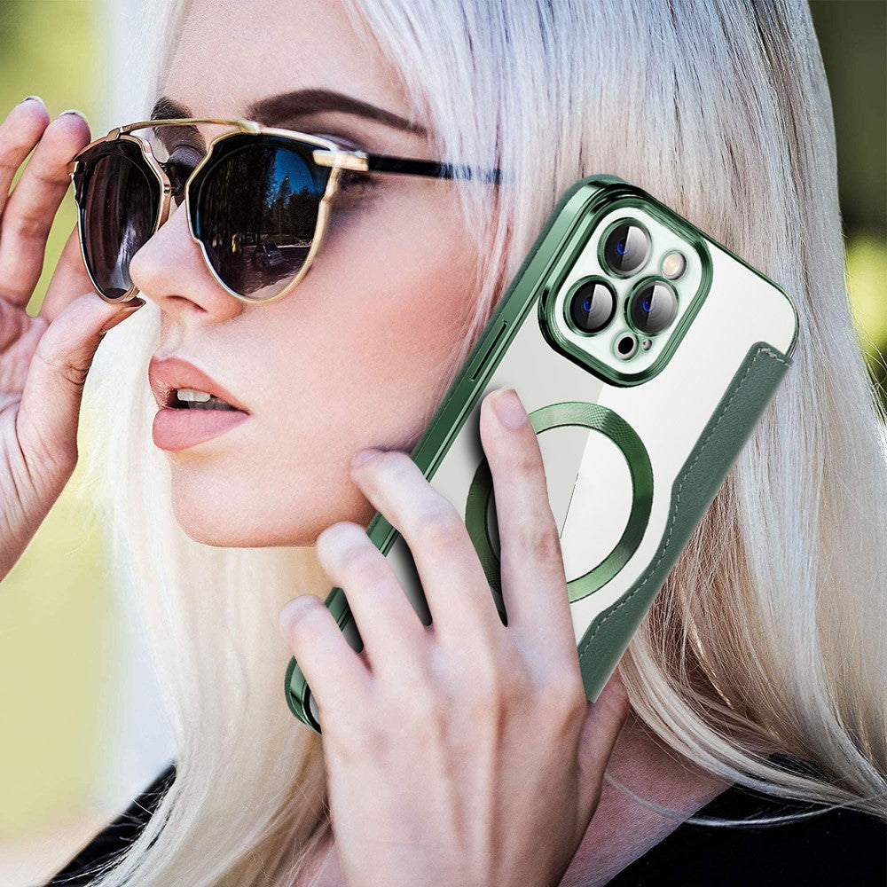 iPhone Cases
