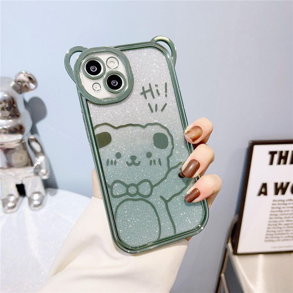iPhone Cases