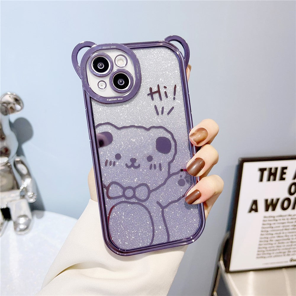 iPhone Cases